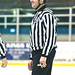 David Gibbons Photo 47