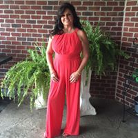 Teresa Randolph Photo 6