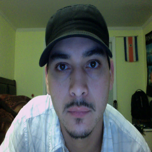 Rolando Bermudez Photo 11