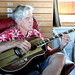 John Severson Photo 38