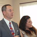 Jason Marks Photo 43