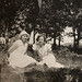 Arlene Schulz Photo 17