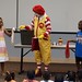 Ronald Child Photo 15
