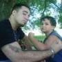 Jonathan Oxendine Photo 12