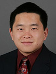 Henry Huang Photo 2 Henry Huang Photo 2