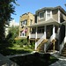 Kenneth Block Photo 40