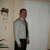 Ever Ruiz Photo 4