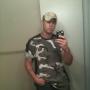 Shaun Tanner Photo 20