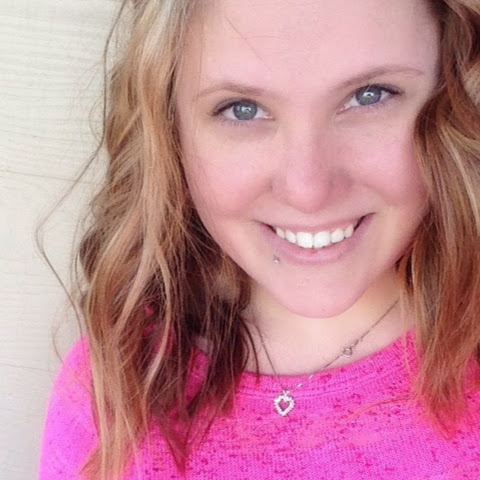 Jennifer Starkey Photo 11