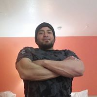 Steven Nick Photo 1