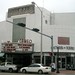Cameo Davis Photo 17