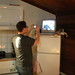 Aaron Dawson Photo 43