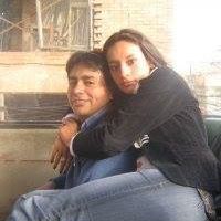 Ernesto Galan Photo 7