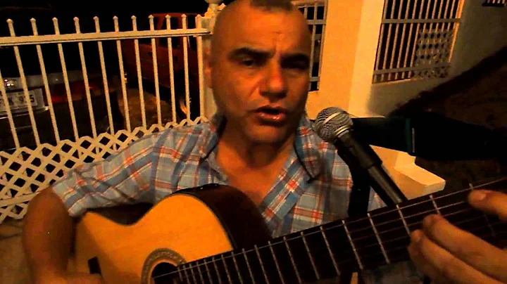 Nazario Ramirez Photo 20