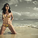 Carmen Aguiar Photo 30