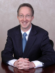 Steven Nadel Photo 1 Steven Nadel Photo 1