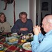 Carole Kendall Photo 28