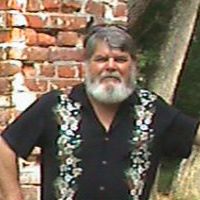 Joe Dunham Photo 8