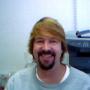David Boney Photo 15