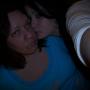 Jodi Goodwin Photo 21