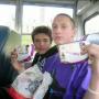 Dustin Haney Photo 22