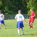 Brady Collier Photo 32