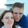Stephanie Ruth Photo 25
