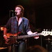 Steven Prophet Photo 18