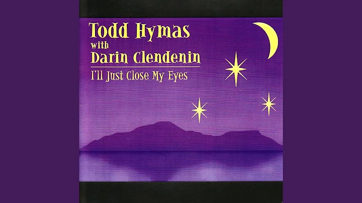Todd Hymas Photo 11