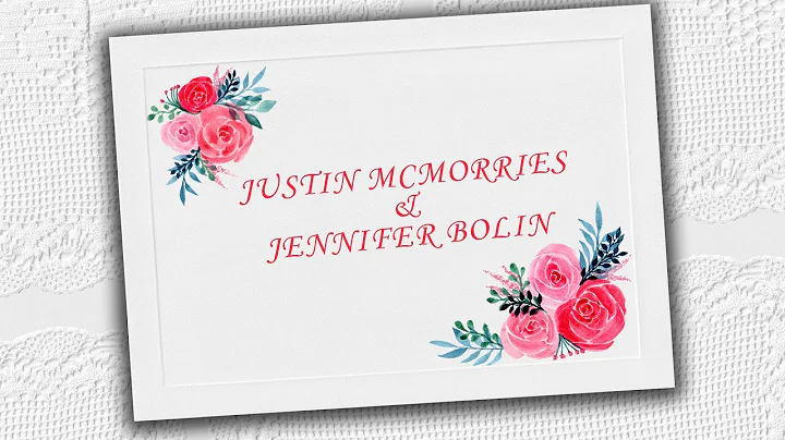Jennifer Bolin Photo 35