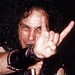 James Blackmore Photo 41