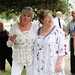 Pat Till Photo 26