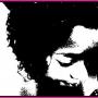 Teonna Harris Photo 10