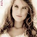Linda Vieira Photo 37