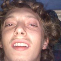 Thomas Mccrimmon Photo 1