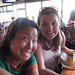 Carolyn Chow Photo 26