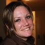 Chastity Reynolds Photo 17