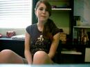 Katie Fornes Photo 3