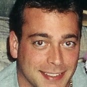 Scott Farber Photo 16