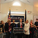 Robert Rands Photo 22