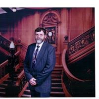 Ken Kiser Photo 6