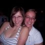 Anita Erickson Photo 19