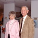 Marlene Olson Photo 32