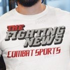 Steven Rothman Photo 13