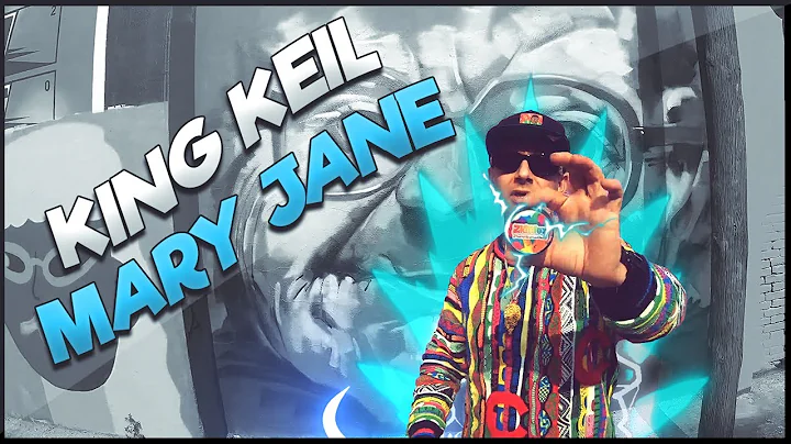 Mary Keil Photo 18