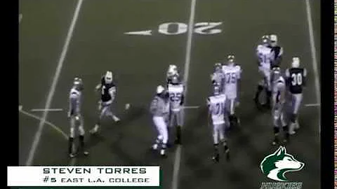 Stevan Torres Photo 7
