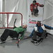 Lindsay Hogan Photo 35