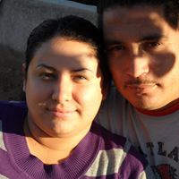Adrian Arreola Photo 5