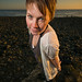 Laura Hines Photo 43