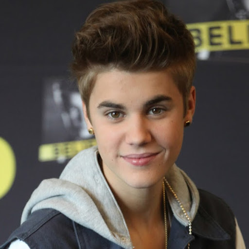Justin Roque Photo 16